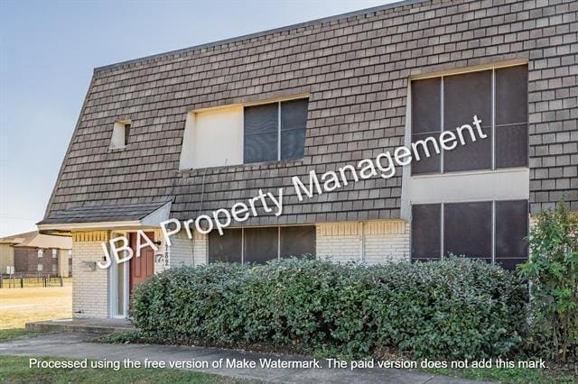 Photo - 1782 Farleigh Ct