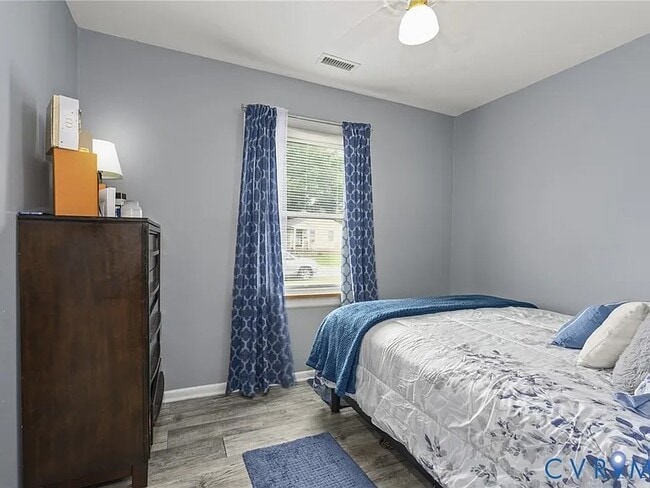 Photo - 2209 Wright Ave