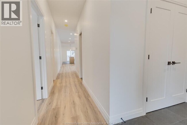 Photo - 2451 Westminster Blvd