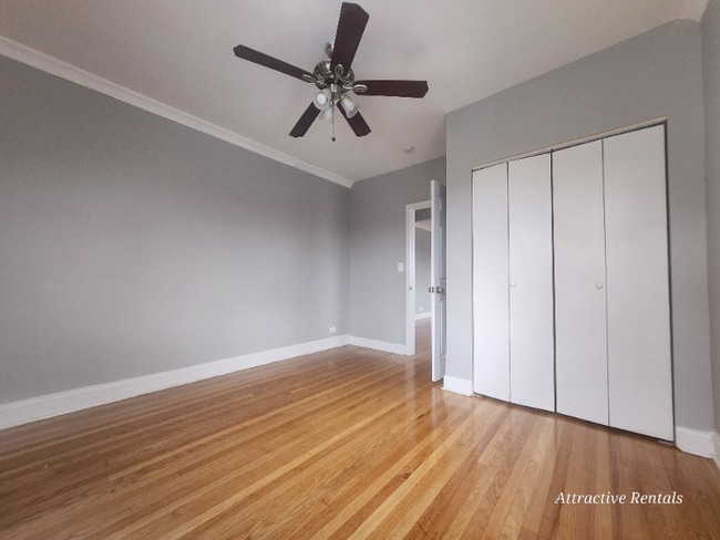 Photo - 9909 S Charles St Unidad 1