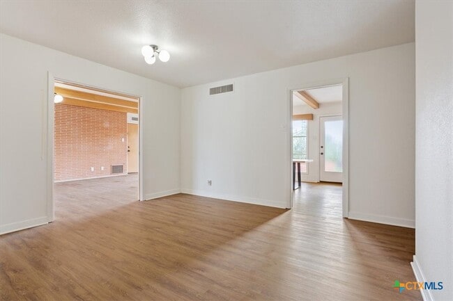 Photo - 2305 N 15th St