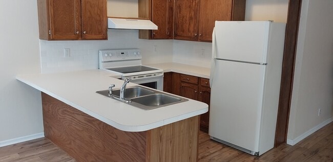 Photo - 2647 Kragspough Ct Unidad 2647 Kragspough Ct