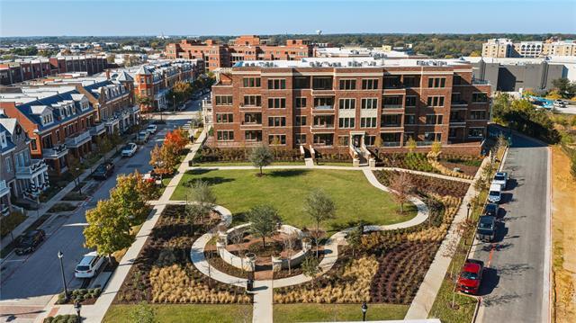 Photo - 1530 Meeting St Unit 1208