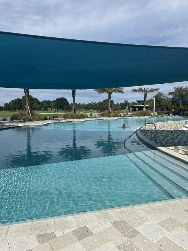 Photo - 4078 NW 44th Cir