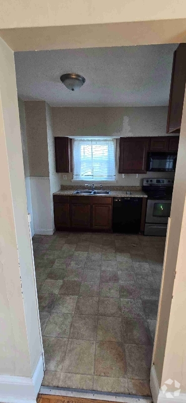Building Photo - 17 W 36th St Rental