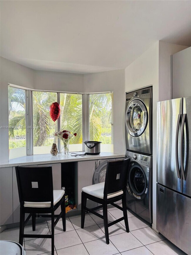 Photo - 13302 SW 152nd St Unidad 3006