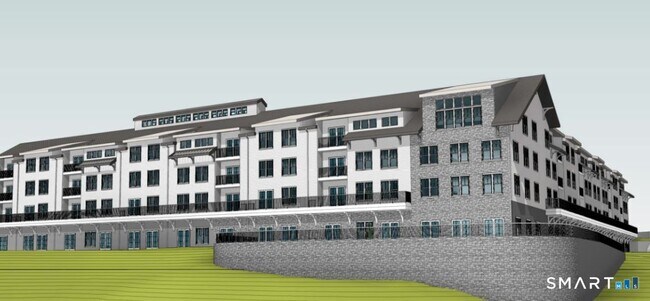 Building Photo - 5 Cherry Brook Rd Unit 309