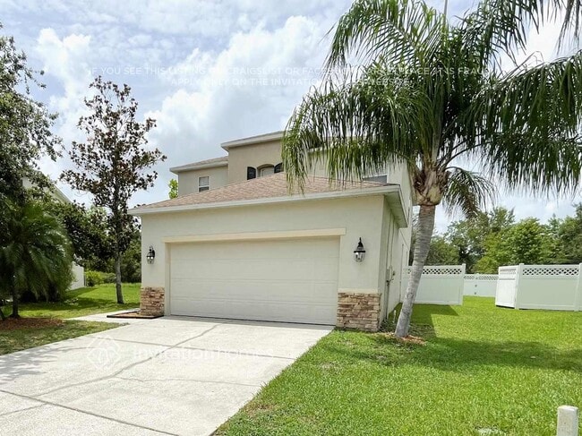 Photo - 3644 Peppervine Pl