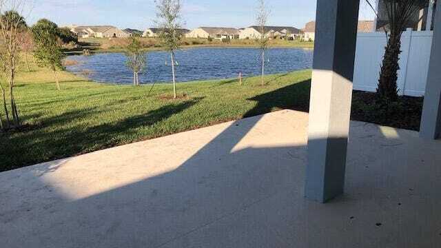 Photo - 2772 Addison Dr