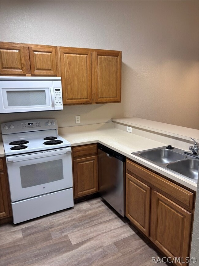 Photo - 7789 W Solar Pl