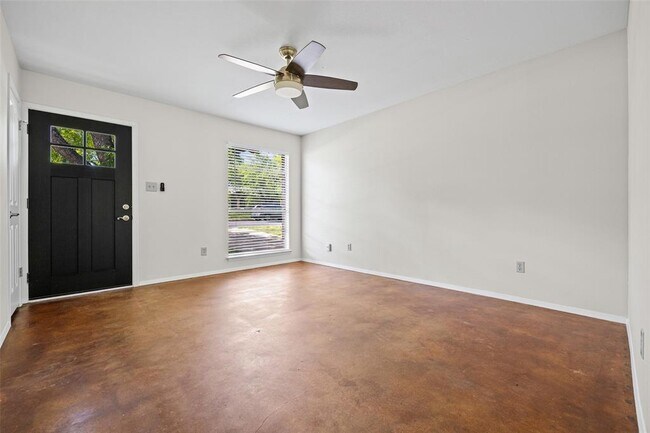 Photo - 9911 Dorset Dr