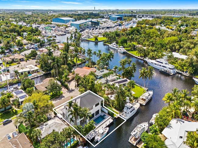 Photo - 1317 Tangelo Isle