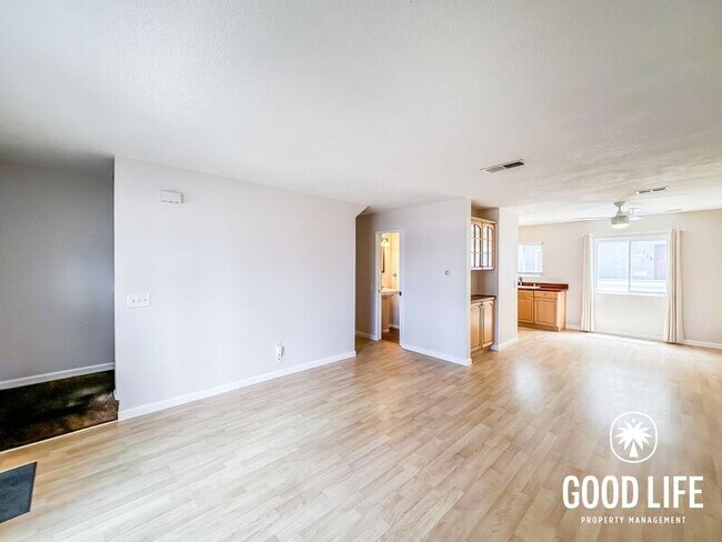 145 Palm Ave