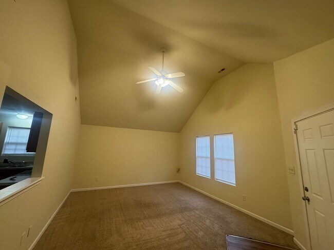 Photo - Cozy Private Living in Suffolk