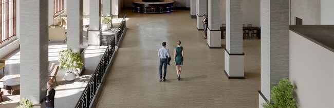 Photo - The Banc Hammond