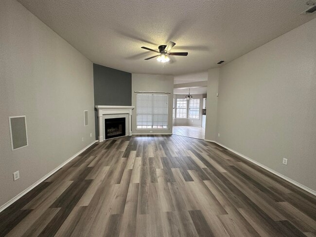 Photo - 5405 Long Leaf Dr