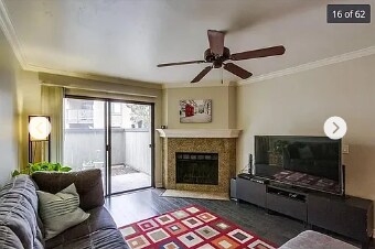 Photo - 13323 Rancho Penasquitos Blvd Unit 103