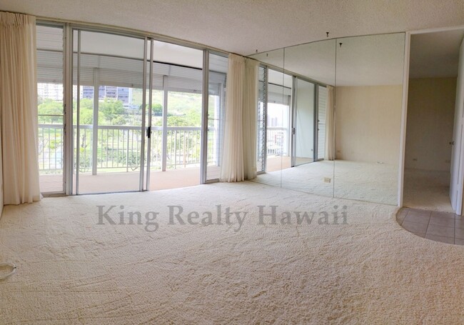 *VERY CLEAN 1 br / 1 bath w/Den(small offi... - *VERY CLEAN 1 br / 1 bath w/Den(small offi... Casa