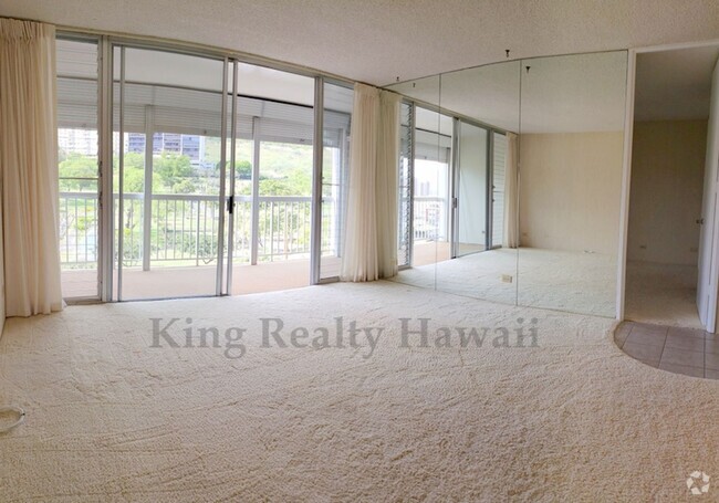 Building Photo - *VERY CLEAN 1 br / 1 bath w/Den(small offi... Rental