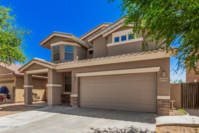 Photo - 10343 W Robin Ln