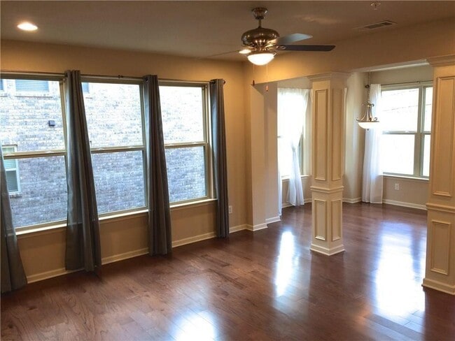 Photo - 6265 Story Cir