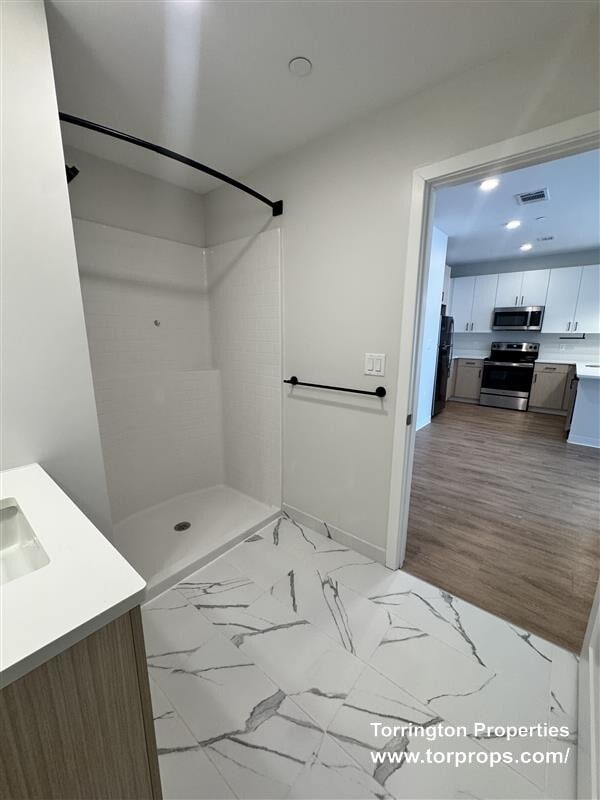 Photo - 289 Walk Hill St Unit 301