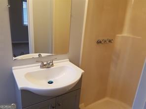 Photo - 4101 Springlake Cir