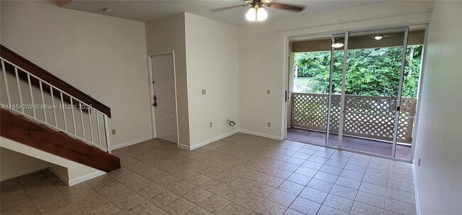 Building Photo - 18342 NW 68th Ave Unit L Rental