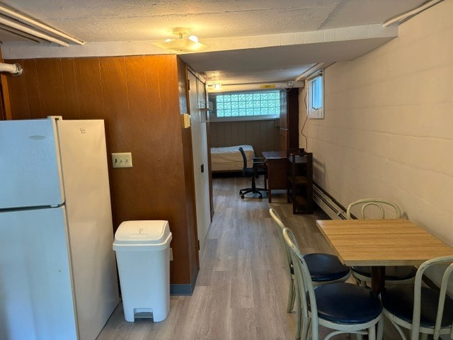 398 Triphammer Rd Unit A