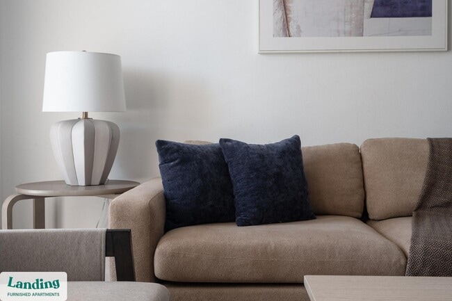 Photo - 5511 Caprock Smt Dr Unit 2301