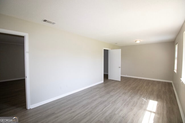 217 Allenwood Dr