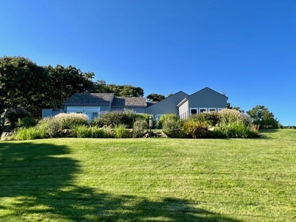 Building Photo - 3 E Pasture Ln Rental