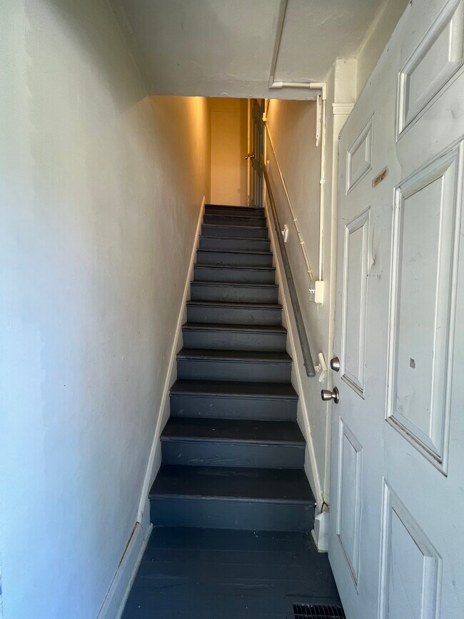 Photo - 1207 Sarah St Unidad 1207 Sarah Ave B