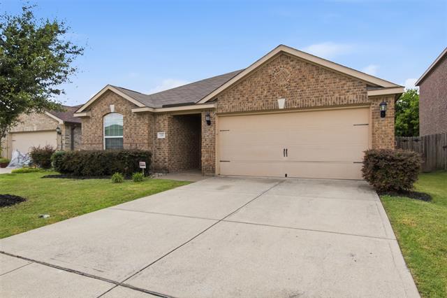 Photo - 230 Silver Leaf Dr