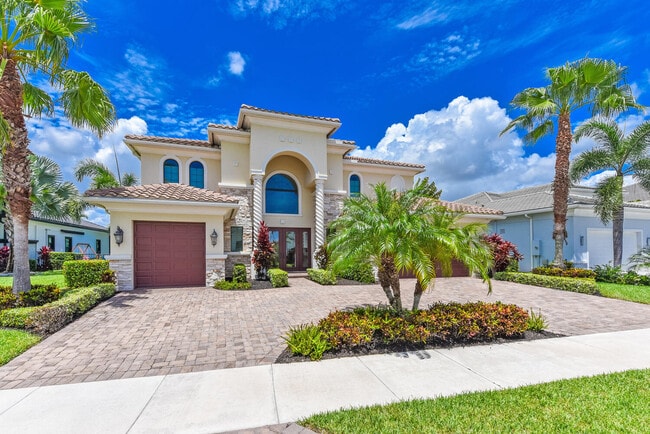 Photo - 6950 NW 26th Way