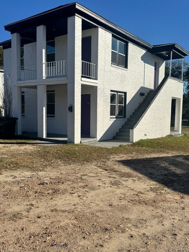 Photo - 2bd/1ba Apt in downtown Columbia Unit 2216 Liberty St