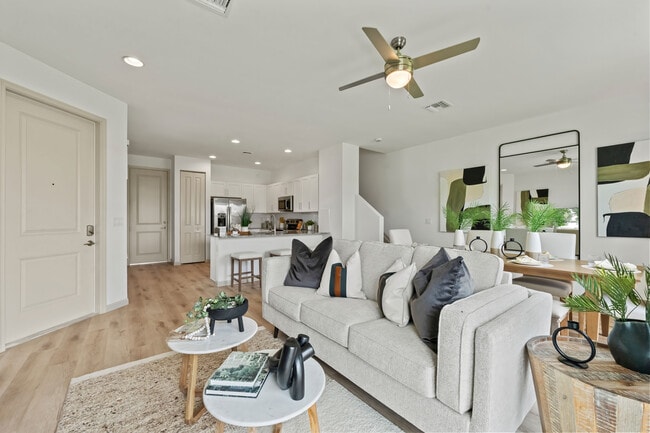 Photo - Villas of Torino