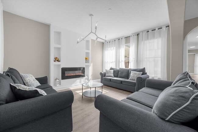 Photo - 9657 Moss Rose Way