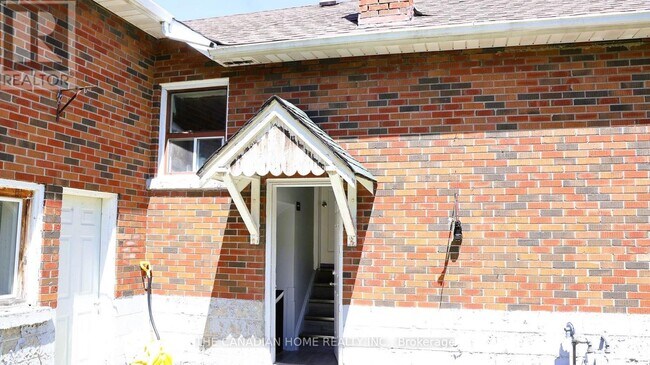 Photo - 113 Pitfield Rd