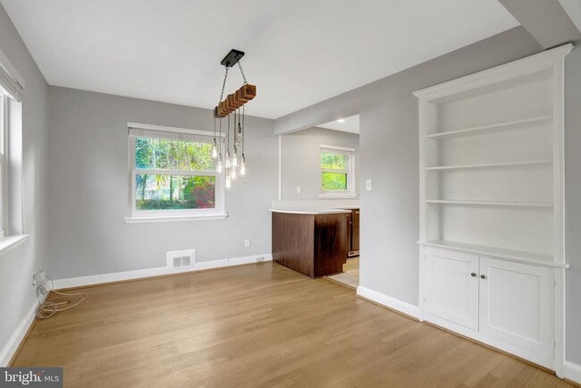 Photo - 3713 Lockwood Ln