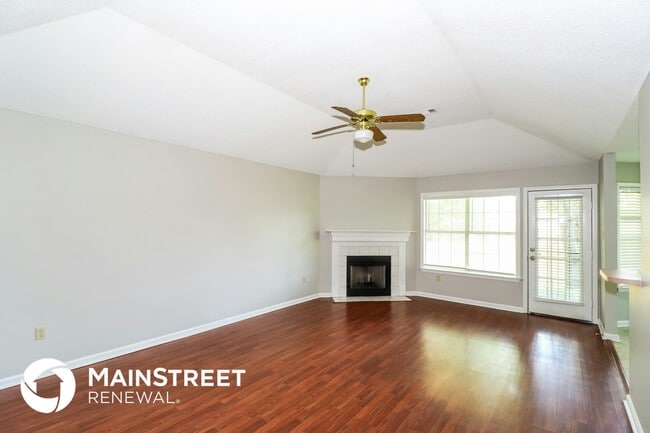 Photo - 9191 Fletcher Wood Dr