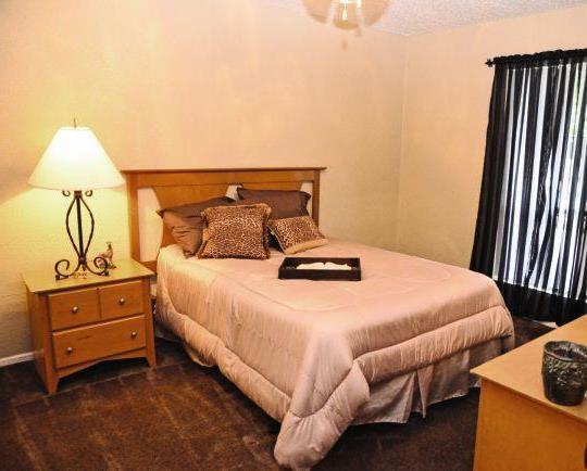 Photo - 2434 Finley Rd Unidad c2 Rental