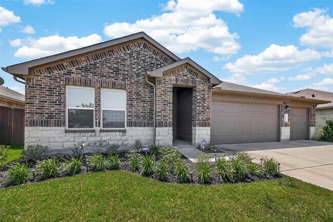 Photo - 14224 Dream Rd