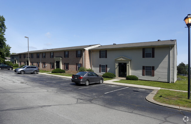 Abney Lake Apartments For Rent in Indianapolis, IN | ForRent.com