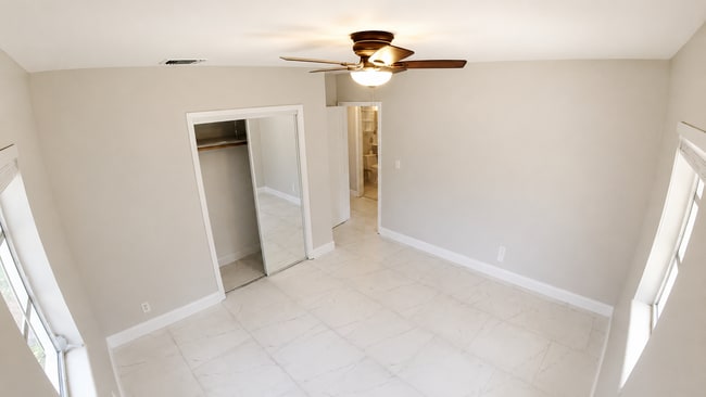 Photo - 2119 Northridge Rd