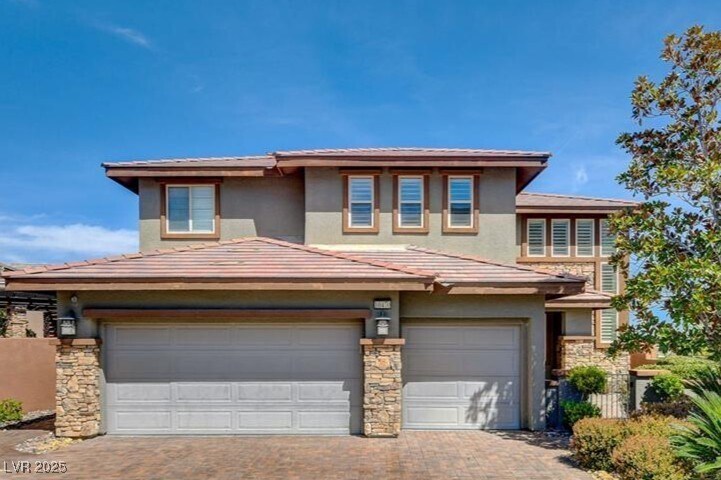 Photo - 10470 Dove Meadow Way House