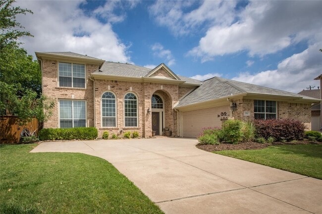 Building Photo - 4504 Narrow Brook Dr