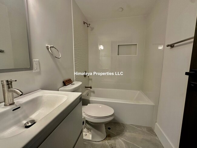 Photo - 100 Mount Pleasant Ave Unit #2B