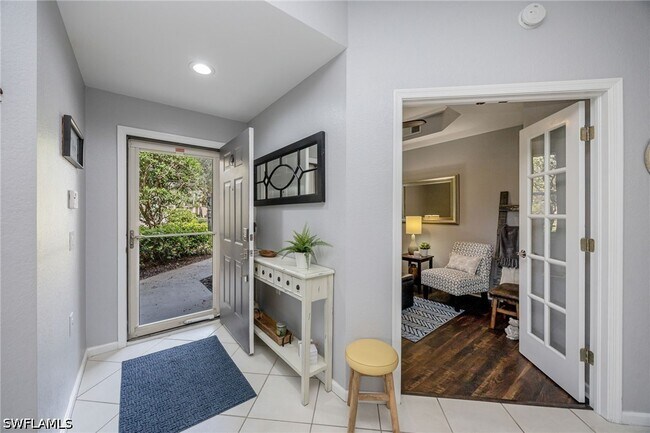 Photo - 7098 Pond Cypress Ct Unit 102