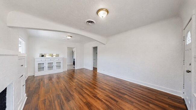 1718 Fairmount Blvd Unit 1